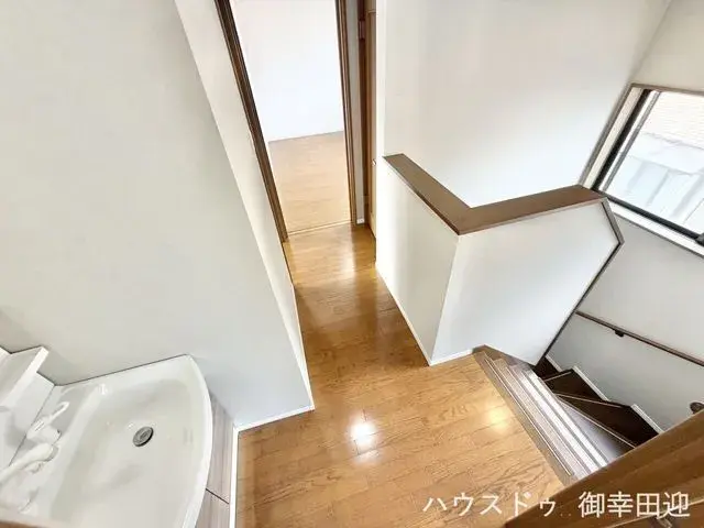 熊本県合志市5SLDK物件 (9)