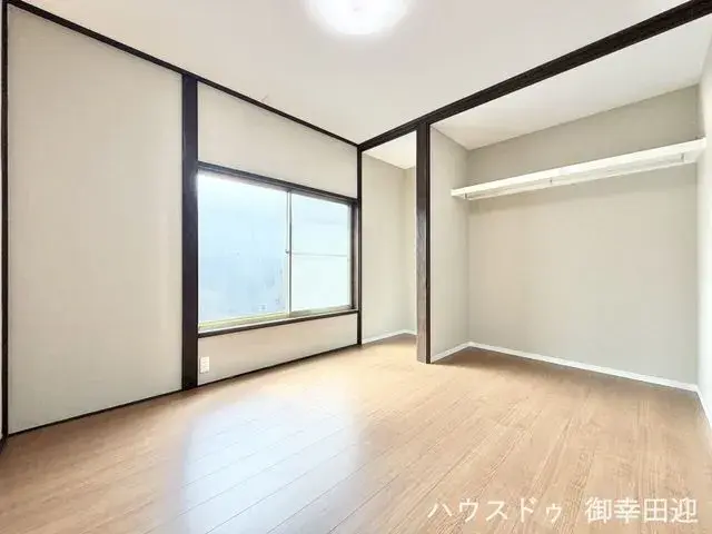 熊本県合志市5SLDK物件 (10)