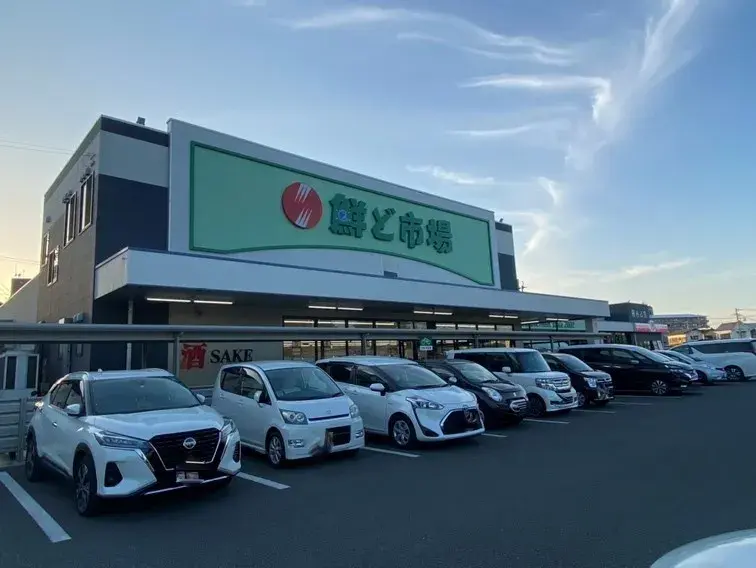 Propriété 3SLDK Ville de Kumamoto Préfecture de Kumamoto (19)