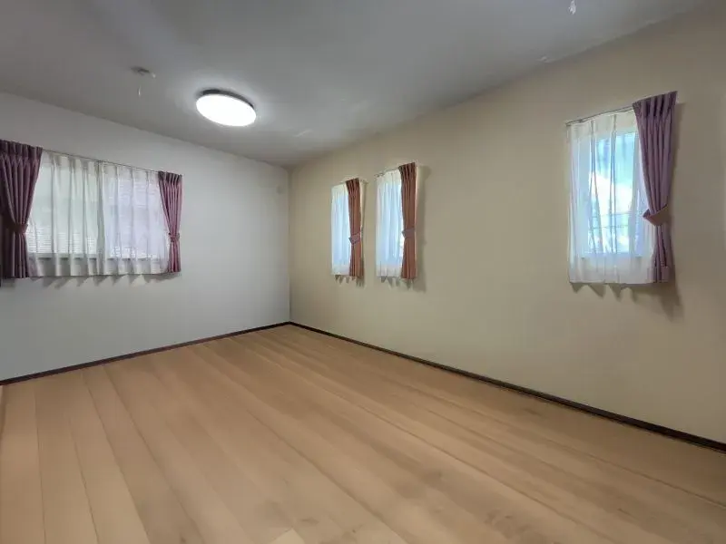 Propriété 3SLDK Ville de Kumamoto Préfecture de Kumamoto (4)