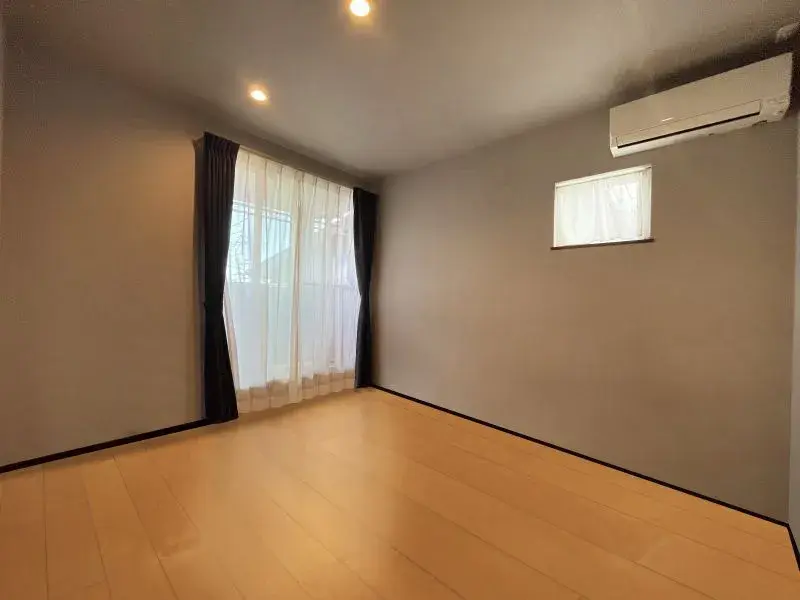 Propriété 3SLDK Ville de Kumamoto Préfecture de Kumamoto (5)