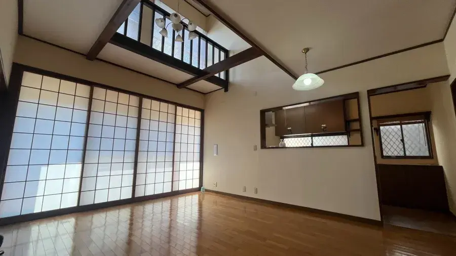 4SLDK物件 日南市 宮崎県 (11)