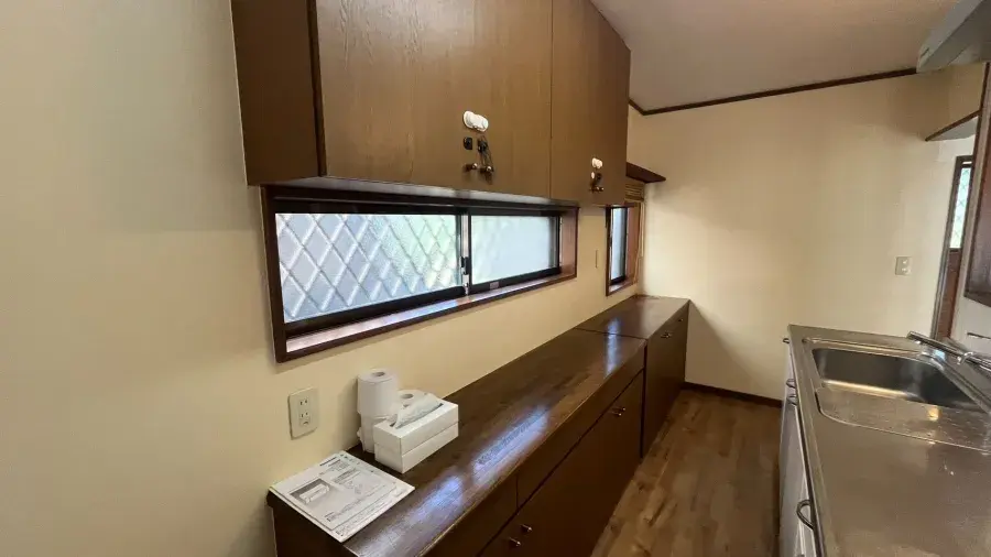 4SLDK物件 日南市 宮崎県 (12)