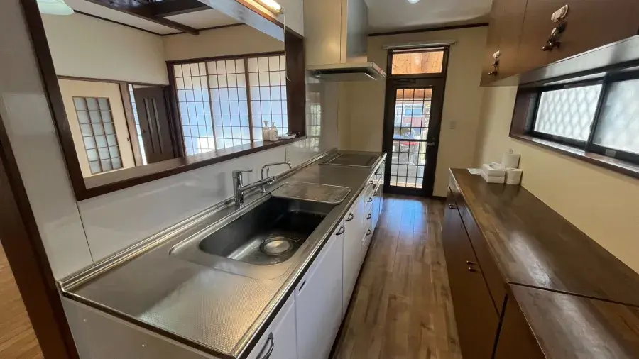 4SLDK物件 日南市 宮崎県 (23)