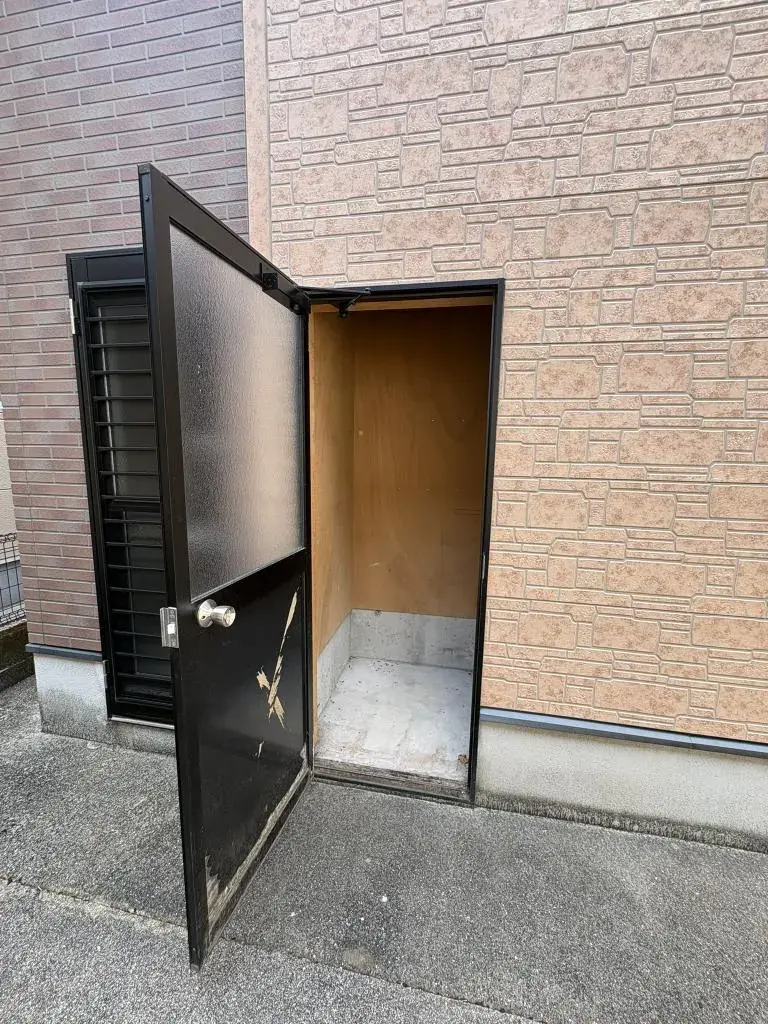 [Propriété 4SLDK] Ville de Kumamoto Préfecture de Kumamoto (2)
