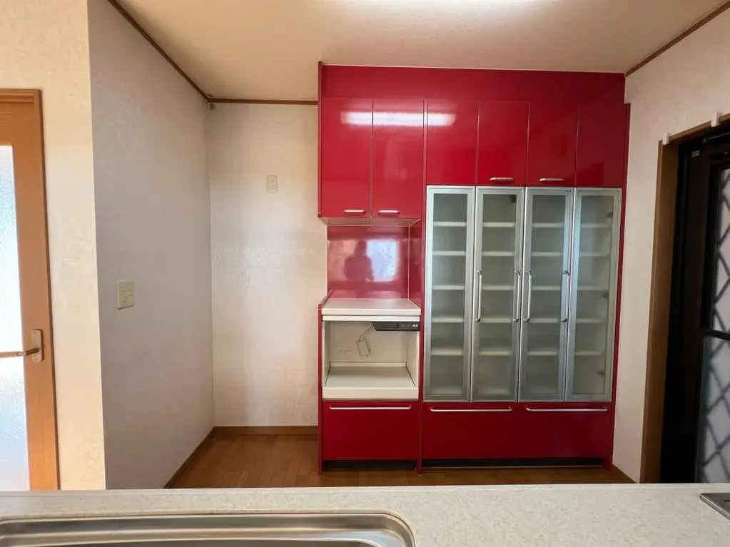 [Propriété 4SLDK] Ville de Kumamoto Préfecture de Kumamoto (11)
