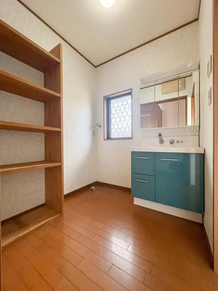 [Propriété 4SLDK] Ville de Kumamoto Préfecture de Kumamoto (12)