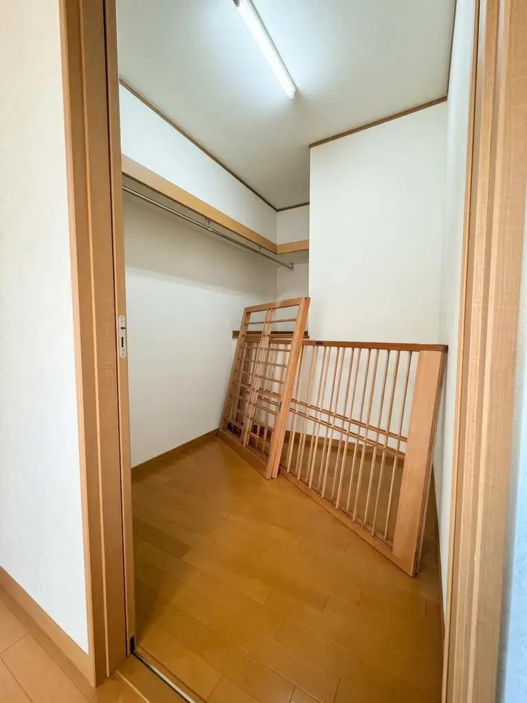 [Propriété 4SLDK] Ville de Kumamoto Préfecture de Kumamoto (13)