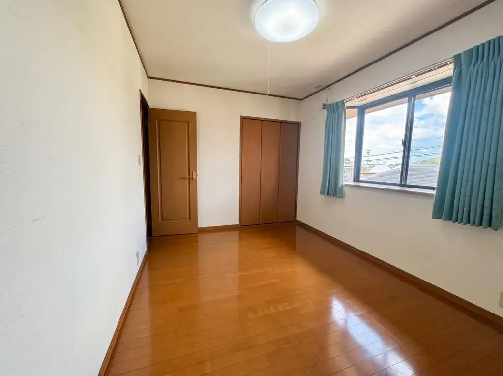 [Propriété 4SLDK] Ville de Kumamoto Préfecture de Kumamoto (9)