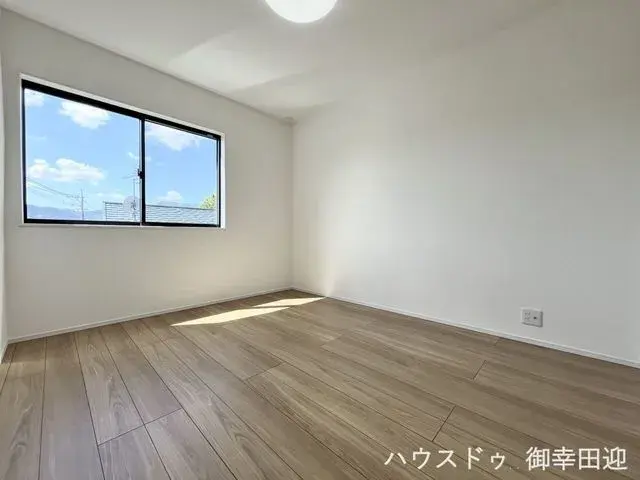 3LDK Kumamoto City Kumamoto Prefecture (11)