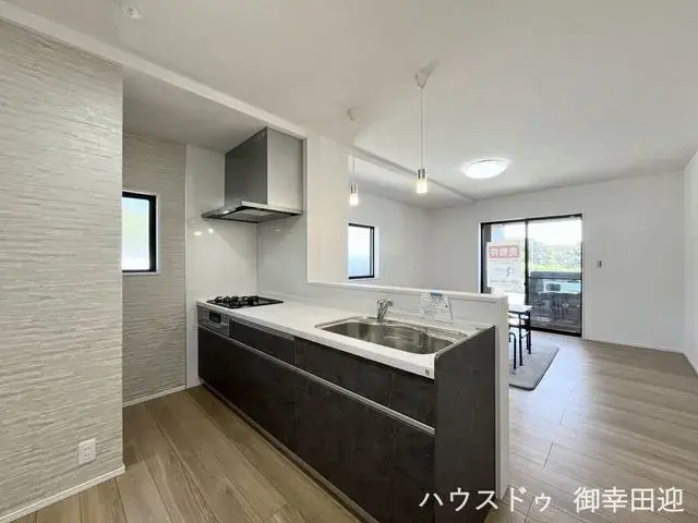 3LDK Kumamoto City Kumamoto Prefecture (15)