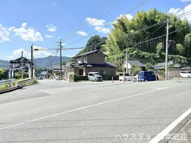 3LDK Kumamoto City Kumamoto Prefecture (19)