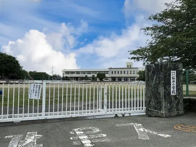 3LDK Kumamoto City Kumamoto Prefecture (20)