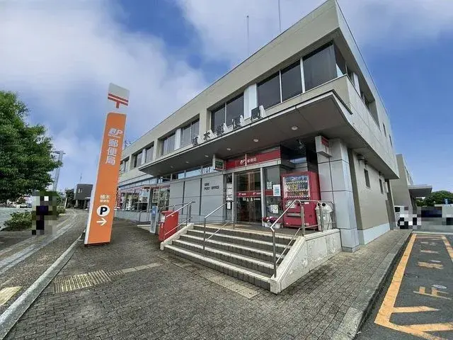 3LDK Kumamoto City Kumamoto Prefecture (26)