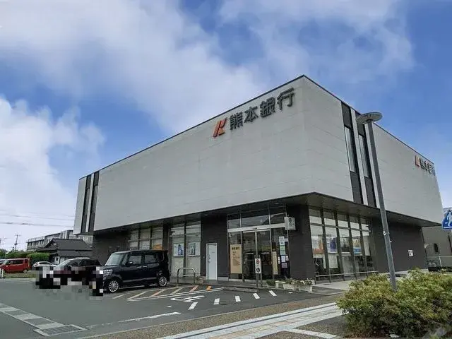 3LDK Kumamoto City Kumamoto Prefecture (28)