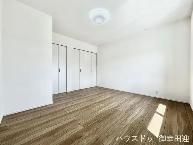 3LDK Kumamoto City Kumamoto Prefecture (8)
