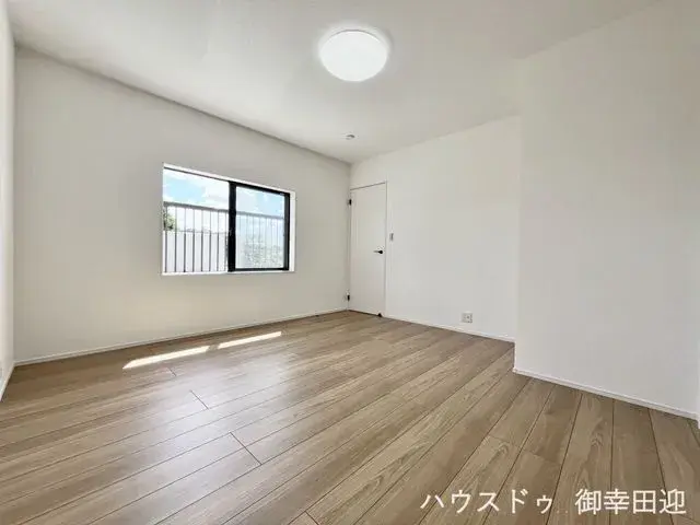 3LDK Kumamoto City Kumamoto Prefecture (9)