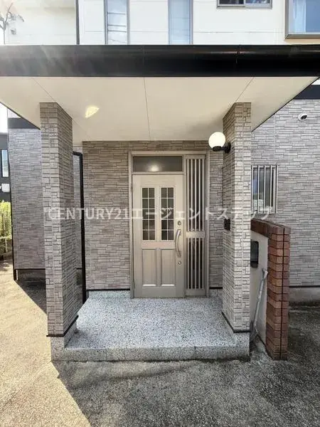 4LDK物件 宮崎市 宮崎県 (2)