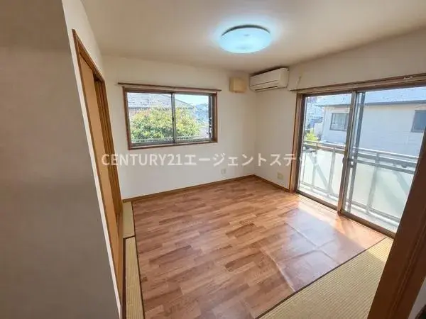 4LDK物件 宮崎市 宮崎県 (11)