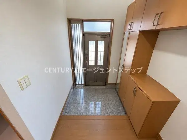 4LDK物件 宮崎市 宮崎県 (12)