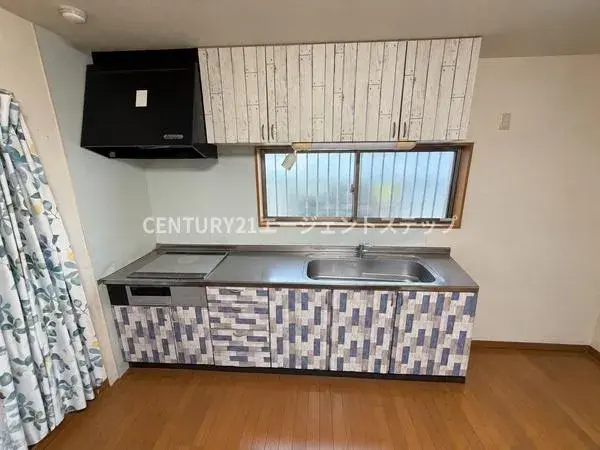 4LDK物件 宮崎市 宮崎県 (13)