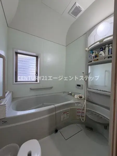 4LDK物件 宮崎市 宮崎県 (14)