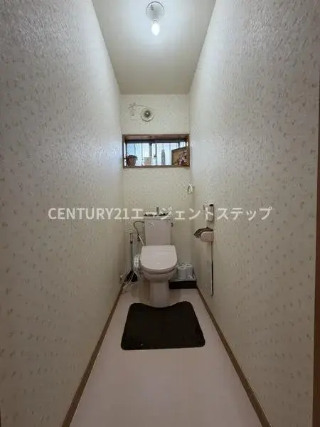 4LDK物件 宮崎市 宮崎県 (15)