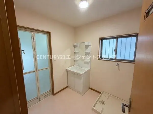 4LDK物件 宮崎市 宮崎県 (16)