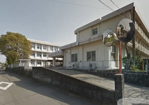 4LDK物件 宮崎市 宮崎県 (18)