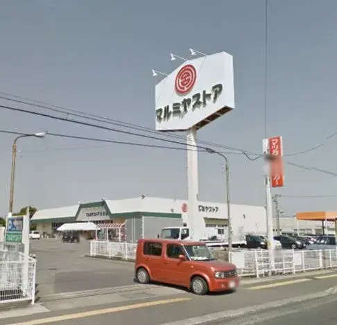 4LDK物件 宮崎市 宮崎県 (19)