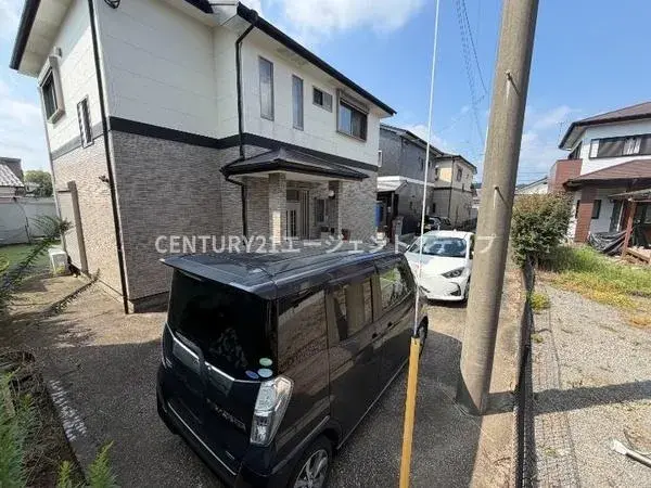 4LDK物件 宮崎市 宮崎県 (3)