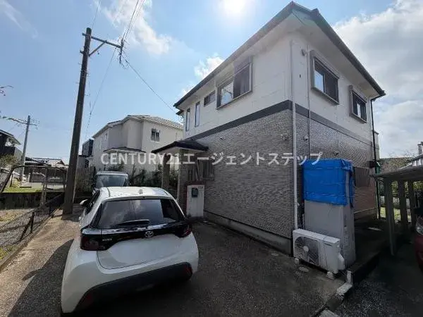 4LDK物件 宮崎市 宮崎県 (5)