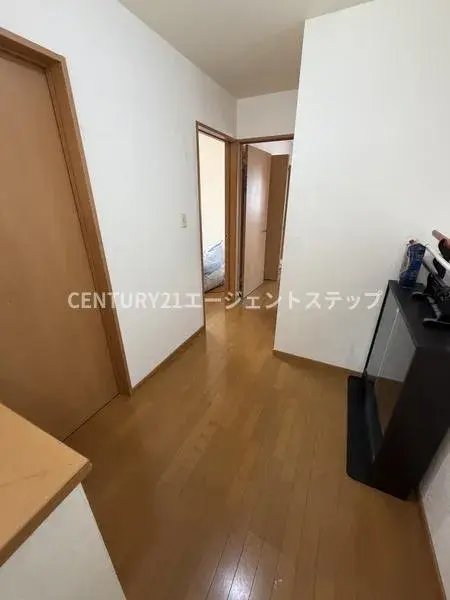 4LDK物件 宮崎市 宮崎県 (7)