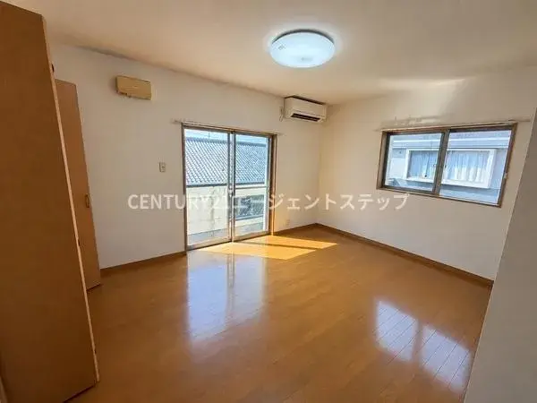 4LDK物件 宮崎市 宮崎県 (8)