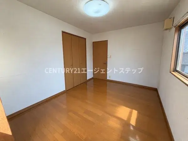 4LDK物件 宮崎市 宮崎県 (9)