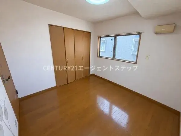 4LDK物件 宮崎市 宮崎県 (10)