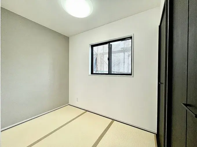 3LDK Bien immobilier Ville de Miyazaki Préfecture de Miyazaki (12)