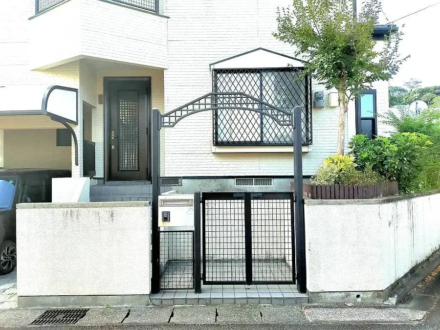 5SLDK Property Miyazaki City Miyazaki Prefecture (2)