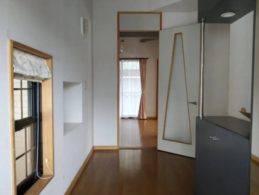 5SLDK Property Miyazaki City Miyazaki Prefecture (11)