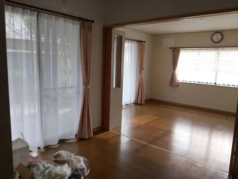 5SLDK Property Miyazaki City Miyazaki Prefecture (12)