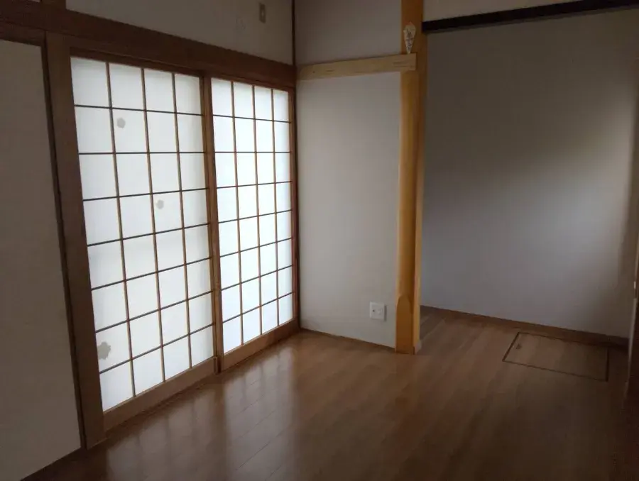 5SLDK Property Miyazaki City Miyazaki Prefecture (14)
