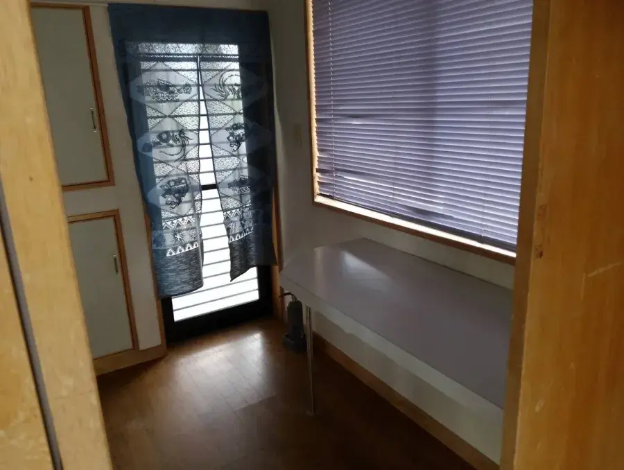 5SLDK Property Miyazaki City Miyazaki Prefecture (15)