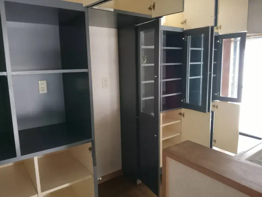 5SLDK Property Miyazaki City Miyazaki Prefecture (16)