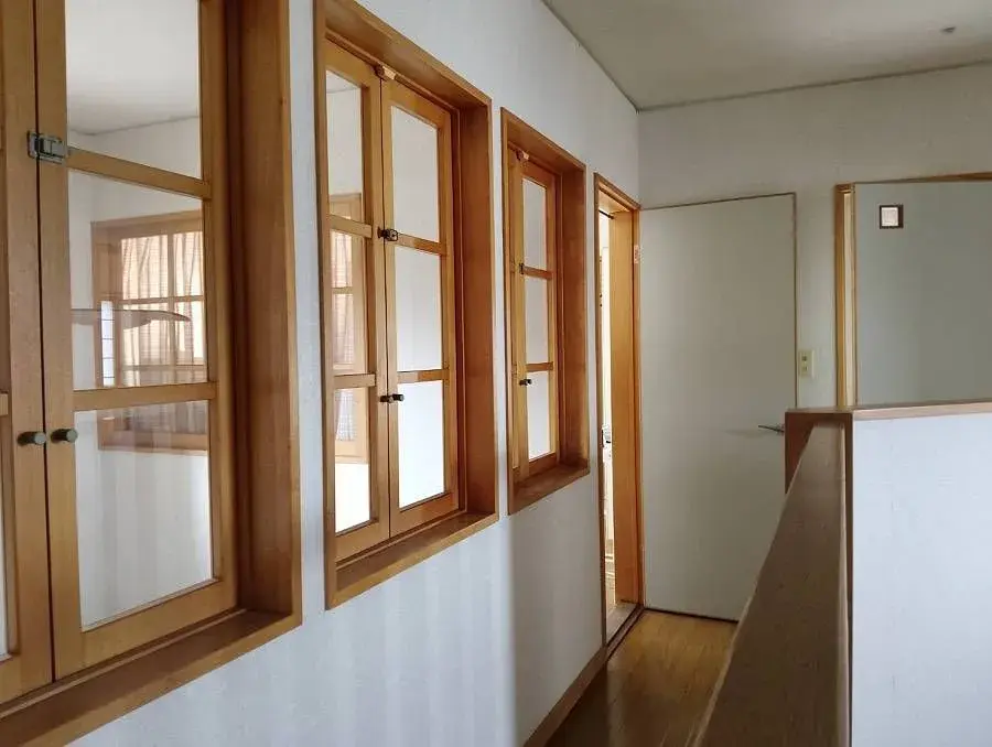 5SLDK Property Miyazaki City Miyazaki Prefecture (17)