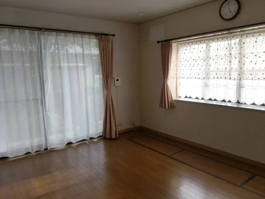 5SLDK Property Miyazaki City Miyazaki Prefecture (18)