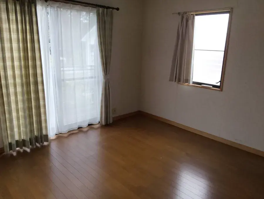 5SLDK Property Miyazaki City Miyazaki Prefecture (19)