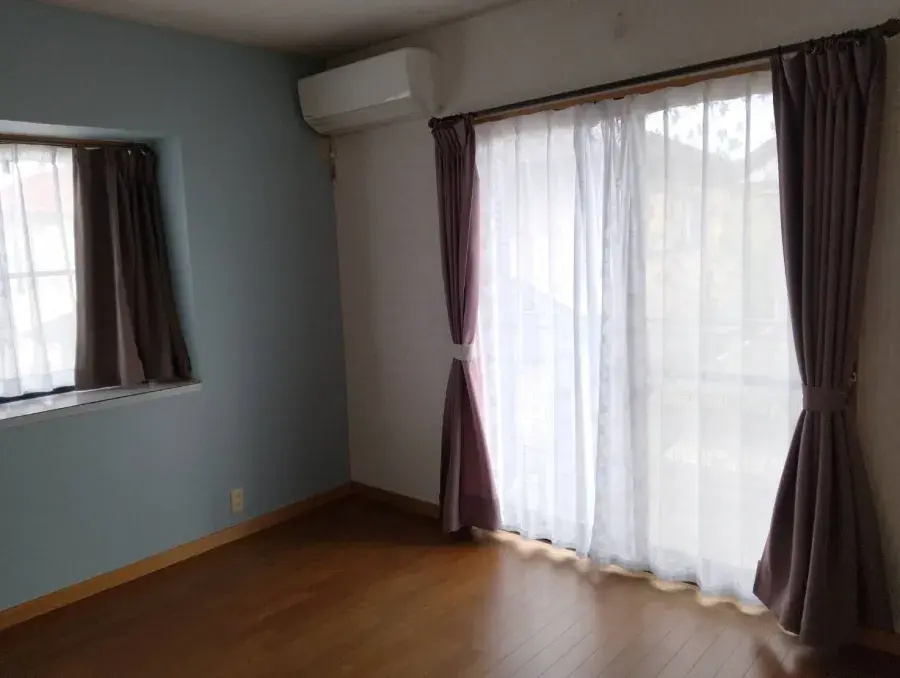 5SLDK Property Miyazaki City Miyazaki Prefecture (20)