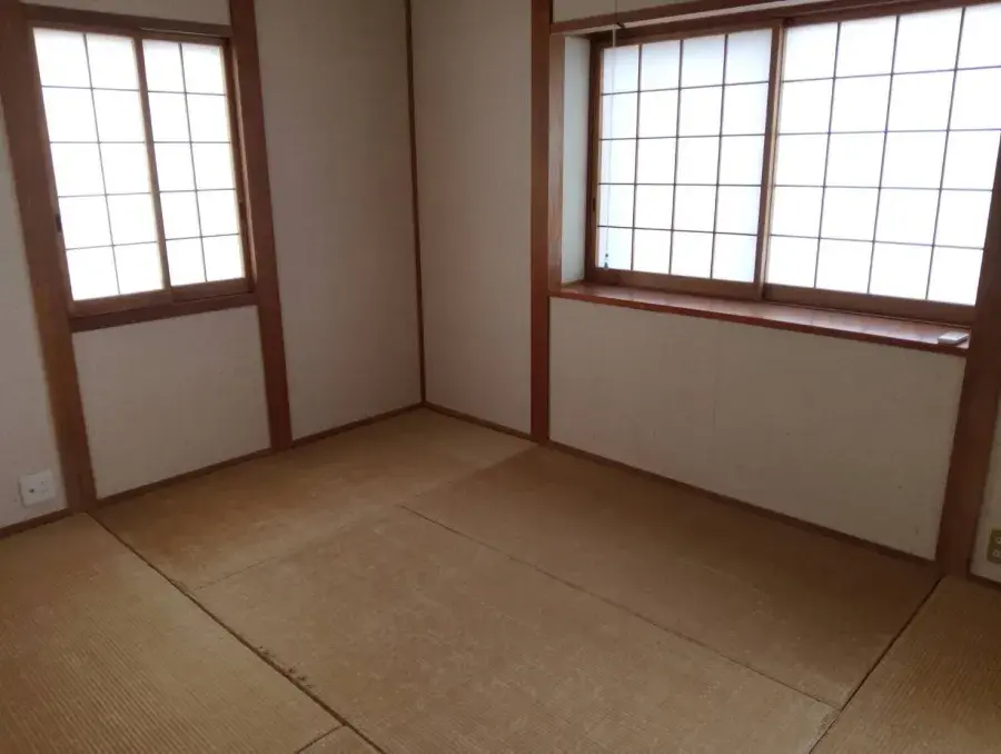 5SLDK Property Miyazaki City Miyazaki Prefecture (21)