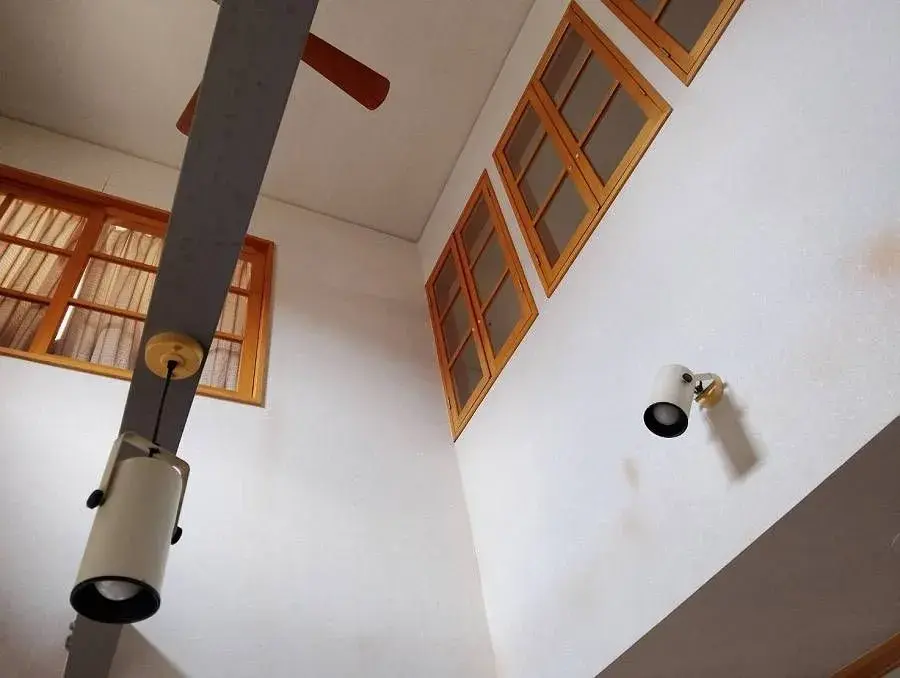 5SLDK Property Miyazaki City Miyazaki Prefecture (23)