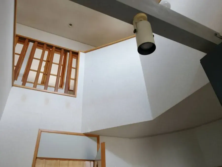 5SLDK Property Miyazaki City Miyazaki Prefecture (24)